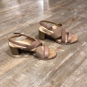 clarks ellis tilda sandal